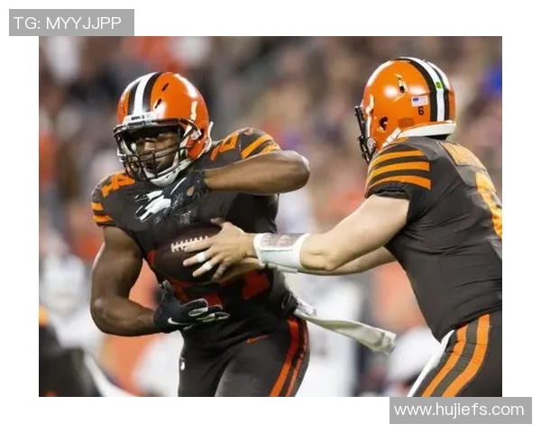 比勒费尔德与海登海姆激战正酣谁能在这场对决中笑到最后