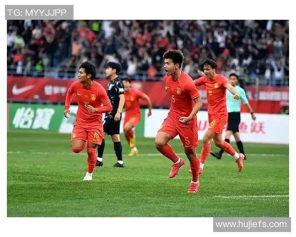 2018年U23亚洲杯中国队对阵乌兹别克斯坦队精彩回顾与赛后分析