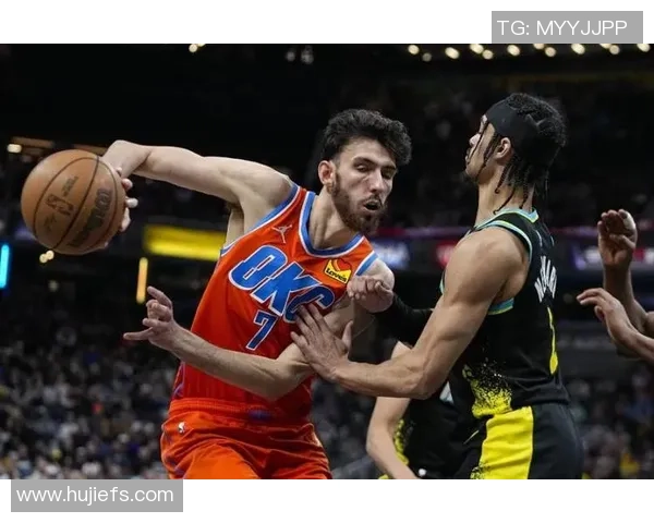 2019年7月5日天津天海主场迎战恒大展开激烈对决的精彩瞬间回顾