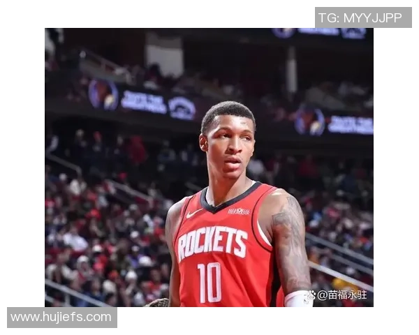 2020年1月12日火箭队对阵森林狼精彩比赛录像回顾与分析