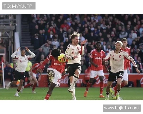 埃泽戴帽比肩三大传奇，阿森纳4-1造英超神迹，热刺主帅赛后抱歉