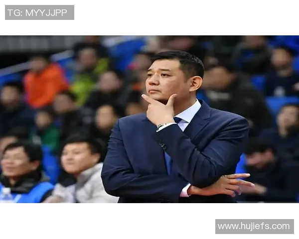 山东火力全开56分狂胜晋级，巩晓彬用人到位，段昂君三双陈家政迸发！