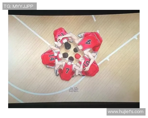 潮评丨体育+，生机多